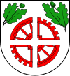 Osdorf