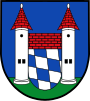 Våbenskjold