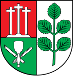 Sandberg (Unterfranken)