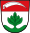 Wappen von Schmidgaden
