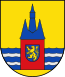 Wangerooge címere