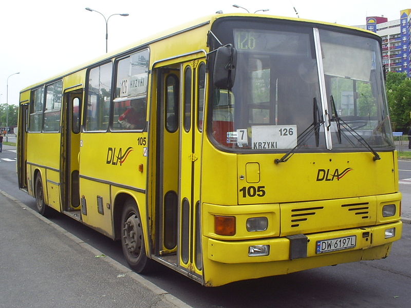 File:DLA Ikarus bus.jpg