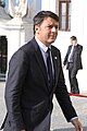 File:Matteo Renzi in Bratislava 3.jpg (Cc-zero)