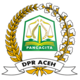 Dewan Perwakilan Rakyat Aceh