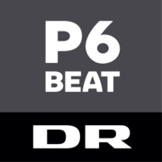 DR P6 Beat 2017 logo.png