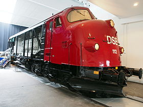 DSB 1112 NOHAB pic2.JPG