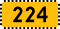 DW224