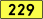 DW229-PL.svg