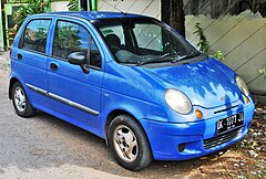 Матис город. Дэу Матиз. Daewoo Matiz правый руль. Матиз 616. Daewoo Matiz Front.