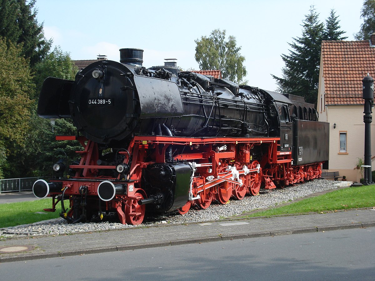 DB Class V 80 - Wikipedia