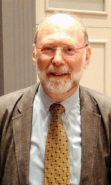 File:Daniel B. Szyld.jpg