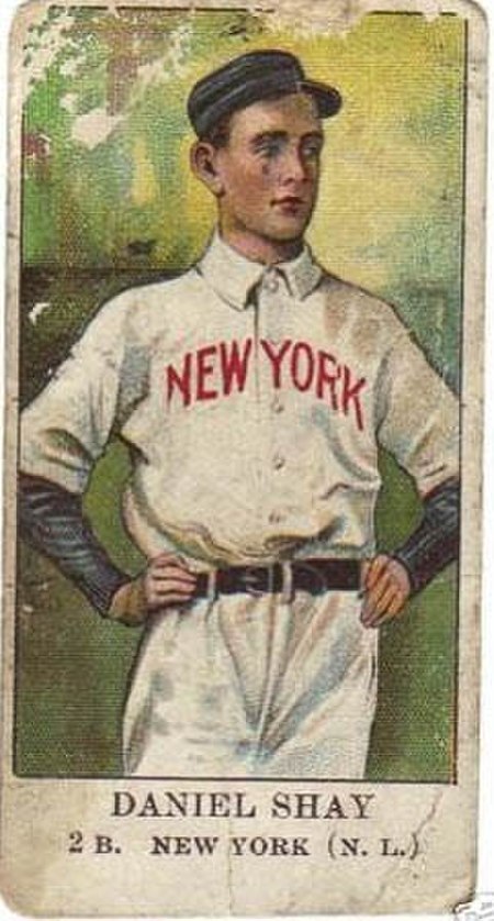 Daniel Shay baseball card 1910.jpg