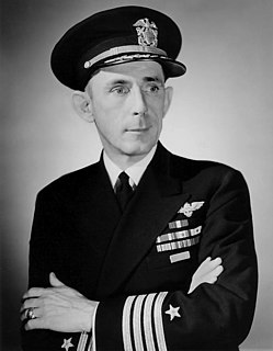 Daniel V. Gallery United States admiral