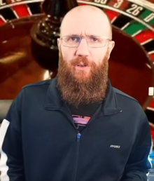 Danryckert.png