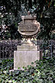 image=File:Darmstadt Herrngarten Grabmal Caroline 3.jpg