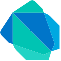 File:Google Nest logo.svg - Wikipedia