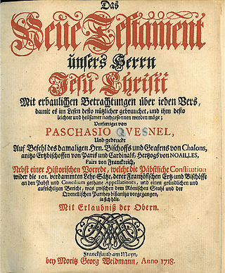 <span class="mw-page-title-main">Weidmannsche Buchhandlung</span> German publisher