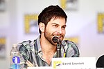 Thumbnail for File:David Giuntoli (9345003473).jpg