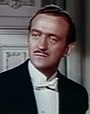 David Niven i The Toast of New Orleans trailer cropped.jpg
