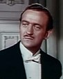 David Niven in The Toast of New Orleans trailer cropped.jpg