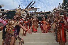 Dayak Dancers.jpg