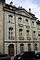 De Castella House Fribourg aug 2010.jpg