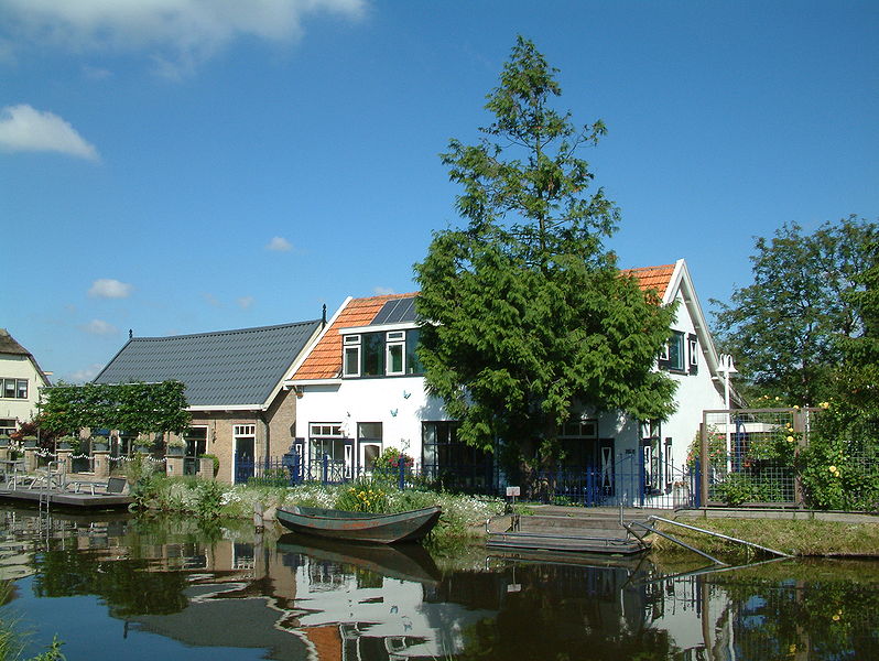 File:De Zweth (Netherlands) 5.JPG