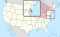Delaware in den Vereinigten Staaten (Zoom) (US48) .svg
