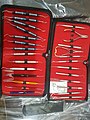 Dental instruments by Roboz Tech Surgical .jpg