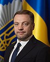 Il ministro dell'Interno ucraino è morto a seguito dello schianto del suo elicottero