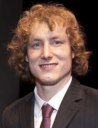 <span class="mw-page-title-main">Dervis Konuralp</span> British Paralympic swimmer