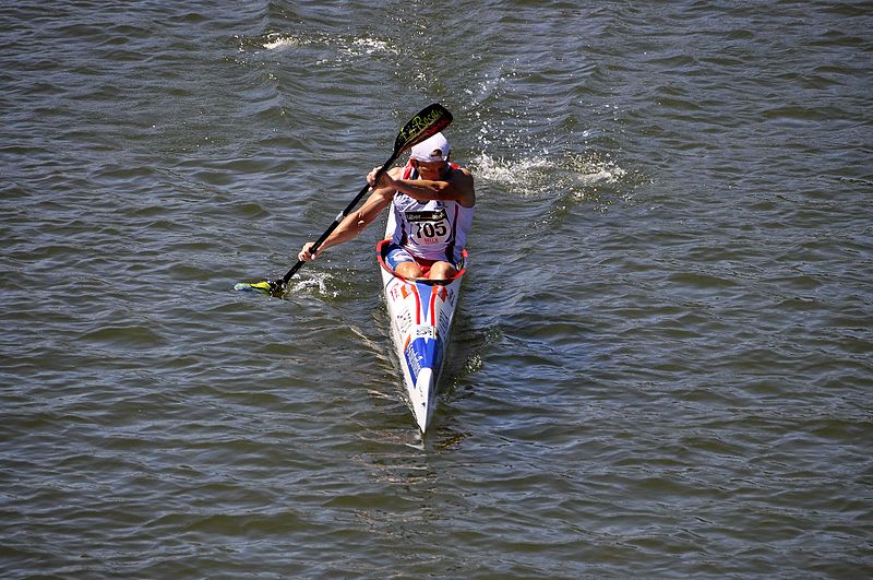 File:Descenso Internacional del Sella 2016. 05.jpg