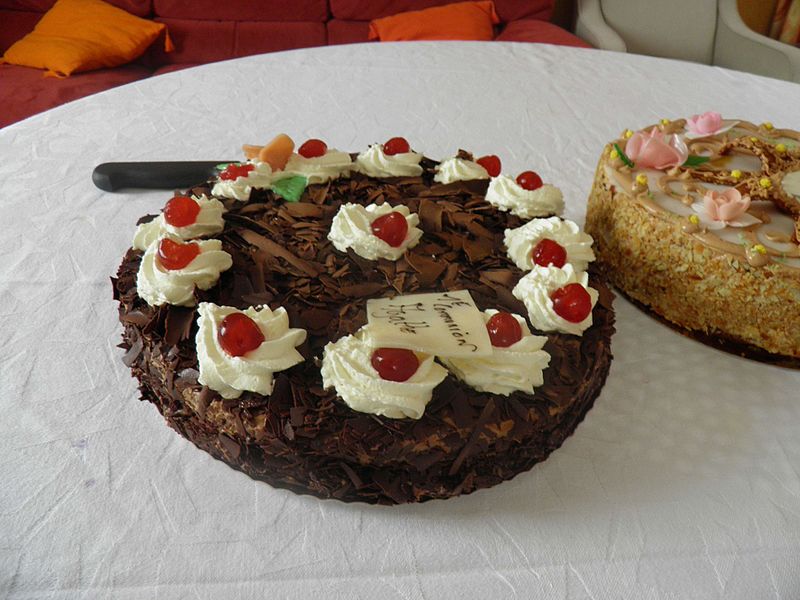 File:Dessert (11).jpg