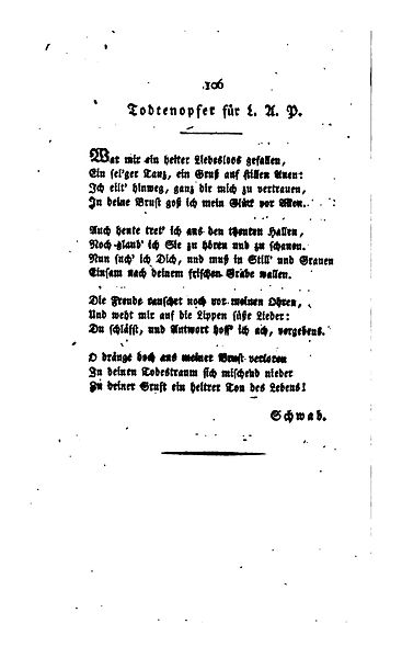 File:Deutscher Dichterwald 118.jpg