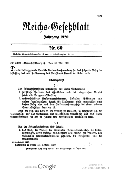 Datei:Deutsches Reichsgesetzblatt 1920 060 0393.png