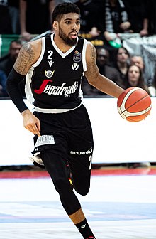 Devyn Marble (recortado) .jpg