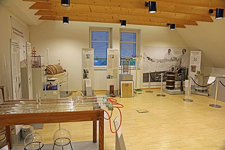Dialysemuseum