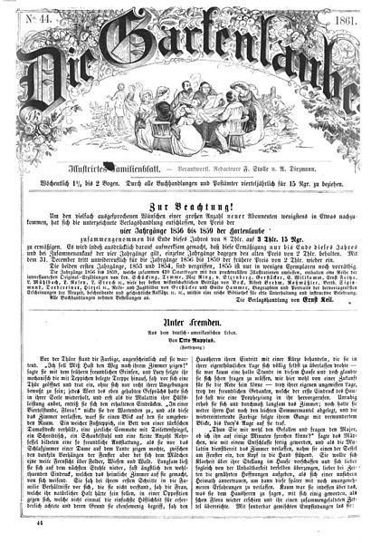 File:Die Gartenlaube (1861) 689.jpg