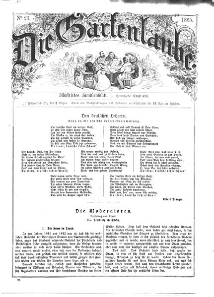 File:Die Gartenlaube (1865) 353.jpg