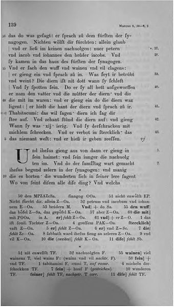 File:Die erste deutsche Bibel I 0190.jpg