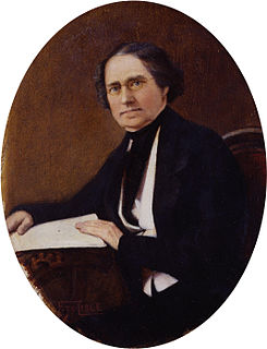 Dionysius Lardner Irish science writer (1793–1859)