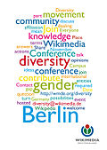 Diversity web 120dpi-1.jpg