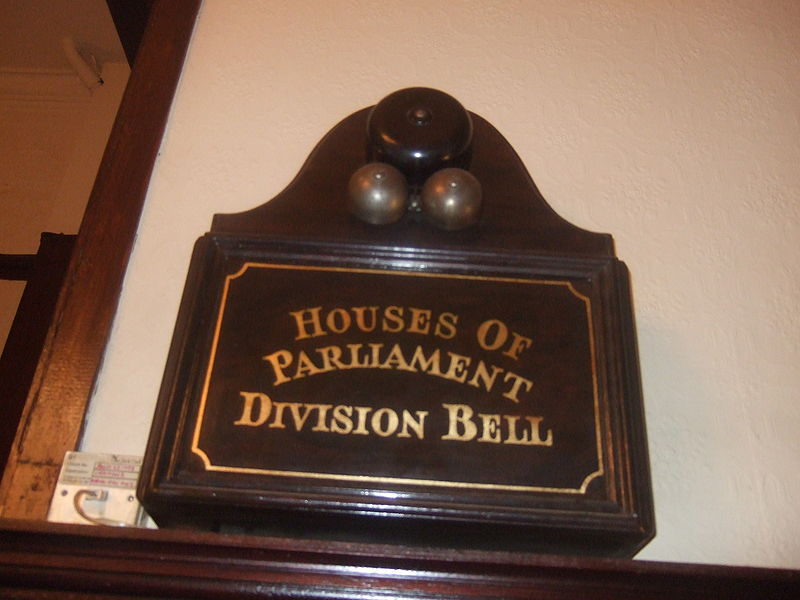 File:Division-bell.jpg