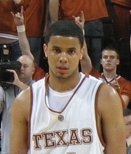 Dj augustin.jpg