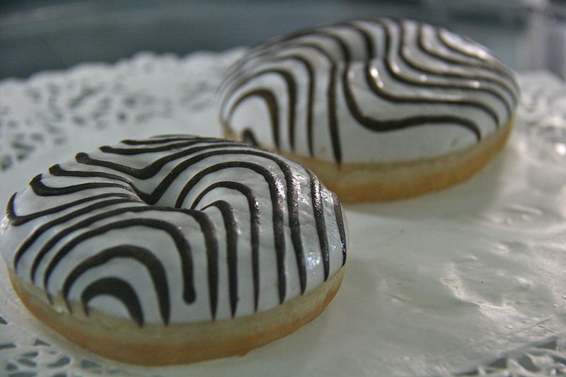 File:Donuts-Cebrinos.JPG