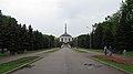 Dorogomilovo District, Moscow, Russia - panoramio (349).jpg