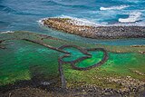 Double-Heart of Stacked Stones 20150721.jpg