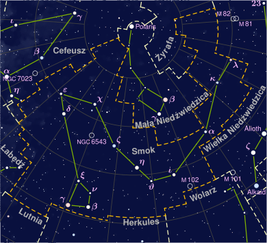 File:Draco constellation PP3 map PL.svg