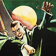 Dracula (1931 film poster - Style F) cropped.jpg