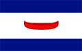 Dubasari District flag.svg